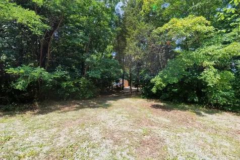 1250 Yellow Flats Road Spencer TN 38585
