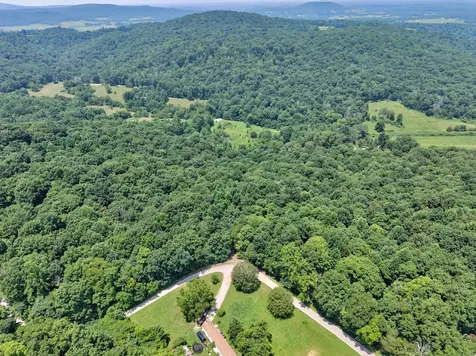 1250 Yellow Flats Road Spencer TN 38585