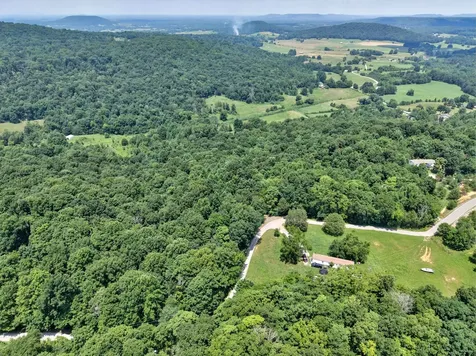 1250 Yellow Flats Road Spencer TN 38585