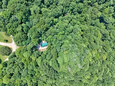 1250 Yellow Flats Road Spencer TN 38585