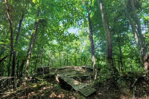 1250 Yellow Flats Road Spencer TN 38585