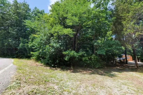 1250 Yellow Flats Road Spencer TN 38585
