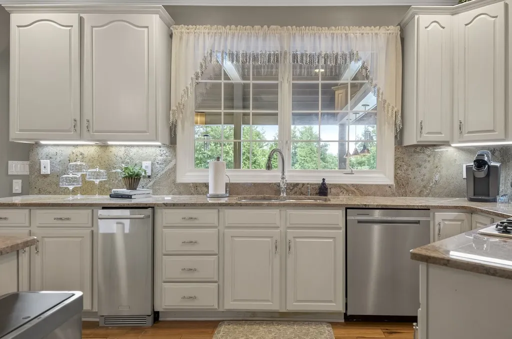 9110 Concord Hunt Circle Brentwood TN 37027