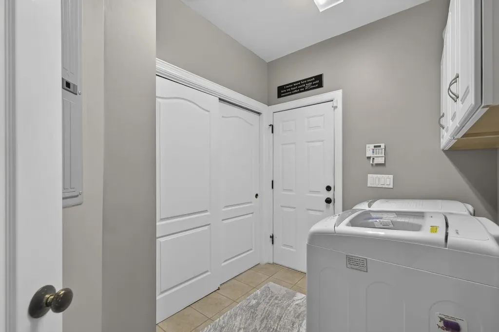 9110 Concord Hunt Circle Brentwood TN 37027