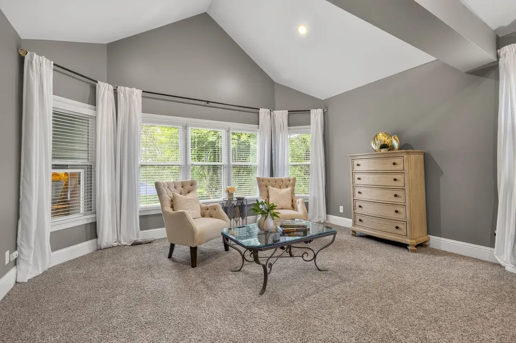 9110 Concord Hunt Circle Brentwood TN 37027