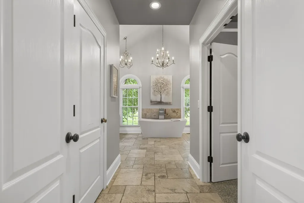 9110 Concord Hunt Circle Brentwood TN 37027
