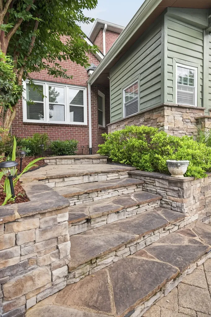 9110 Concord Hunt Circle Brentwood TN 37027