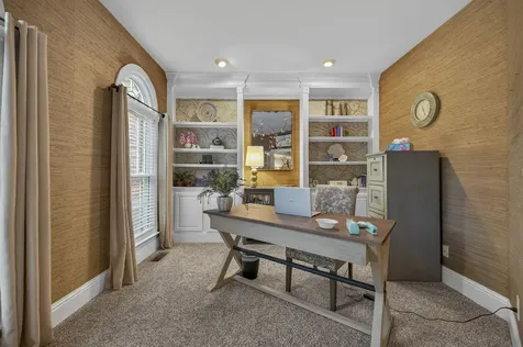9110 Concord Hunt Circle Brentwood TN 37027