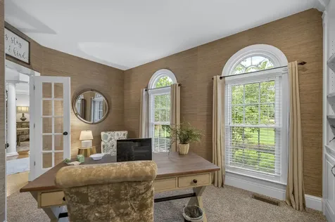 9110 Concord Hunt Circle Brentwood TN 37027