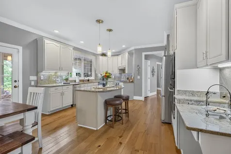 9110 Concord Hunt Circle Brentwood TN 37027