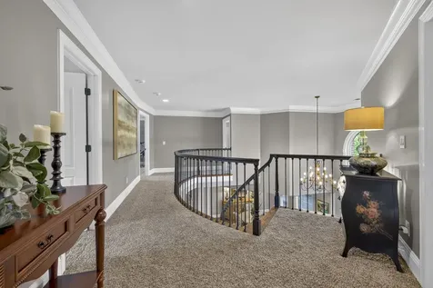 9110 Concord Hunt Circle Brentwood TN 37027