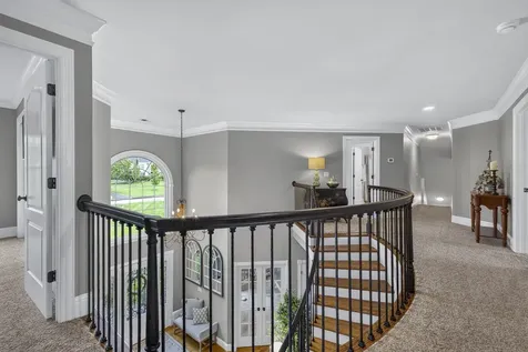 9110 Concord Hunt Circle Brentwood TN 37027