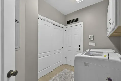 9110 Concord Hunt Circle Brentwood TN 37027