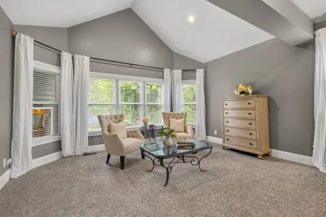 9110 Concord Hunt Circle Brentwood TN 37027