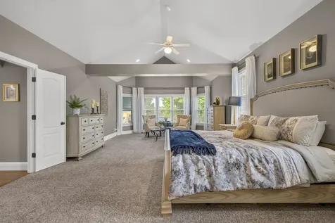 9110 Concord Hunt Circle Brentwood TN 37027