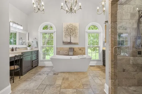 9110 Concord Hunt Circle Brentwood TN 37027