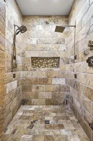 9110 Concord Hunt Circle Brentwood TN 37027