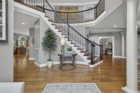 9110 Concord Hunt Circle Brentwood TN 37027
