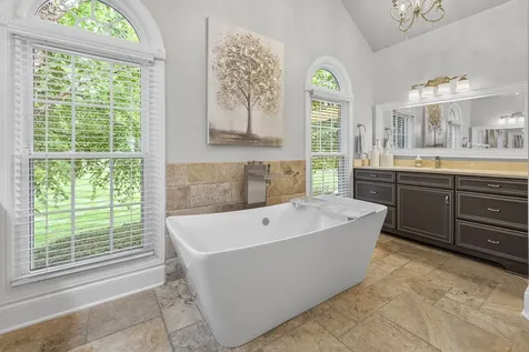 9110 Concord Hunt Circle Brentwood TN 37027