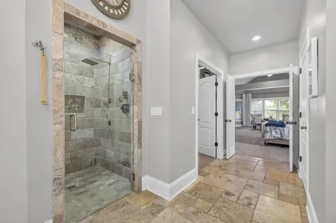 9110 Concord Hunt Circle Brentwood TN 37027