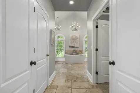 9110 Concord Hunt Circle Brentwood TN 37027
