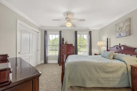 9110 Concord Hunt Circle Brentwood TN 37027
