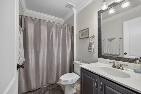 9110 Concord Hunt Circle Brentwood TN 37027