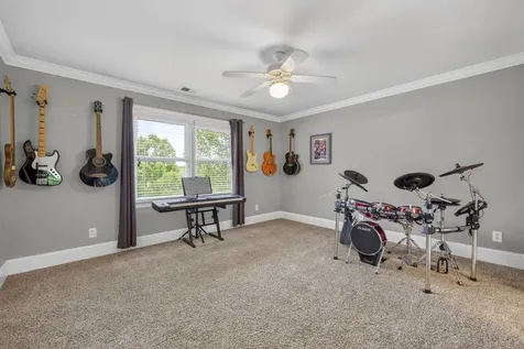 9110 Concord Hunt Circle Brentwood TN 37027