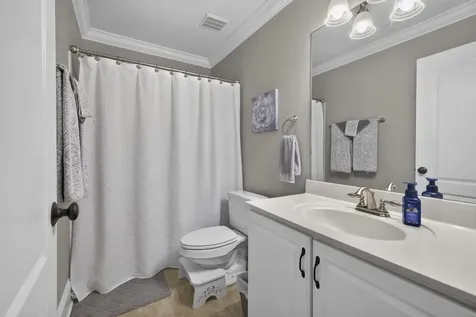 9110 Concord Hunt Circle Brentwood TN 37027