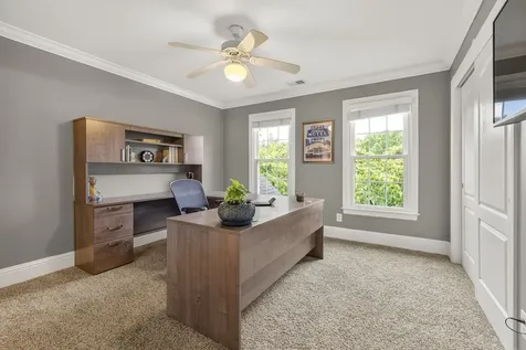 9110 Concord Hunt Circle Brentwood TN 37027