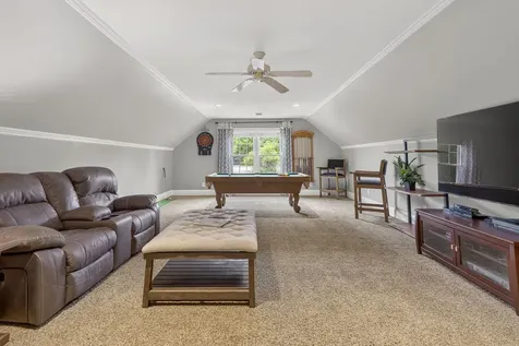 9110 Concord Hunt Circle Brentwood TN 37027