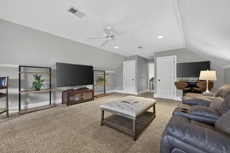 9110 Concord Hunt Circle Brentwood TN 37027