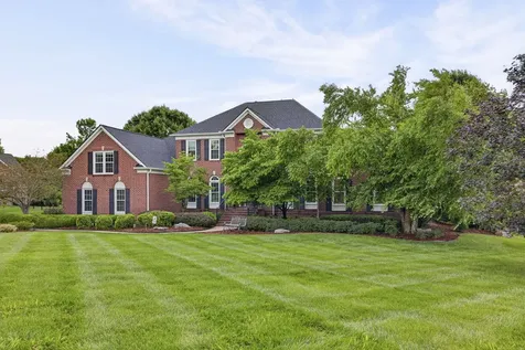 9110 Concord Hunt Circle Brentwood TN 37027