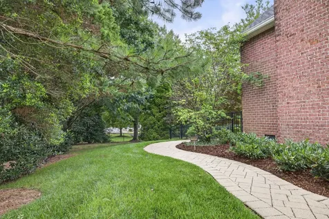 9110 Concord Hunt Circle Brentwood TN 37027