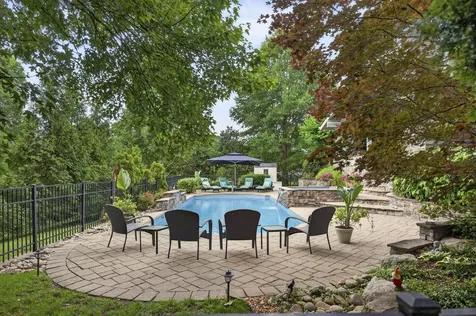 9110 Concord Hunt Circle Brentwood TN 37027