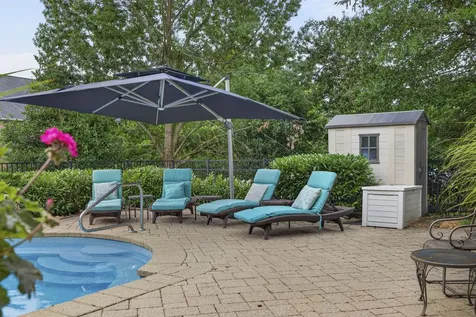 9110 Concord Hunt Circle Brentwood TN 37027