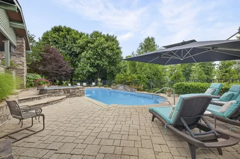 9110 Concord Hunt Circle Brentwood TN 37027