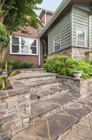 9110 Concord Hunt Circle Brentwood TN 37027