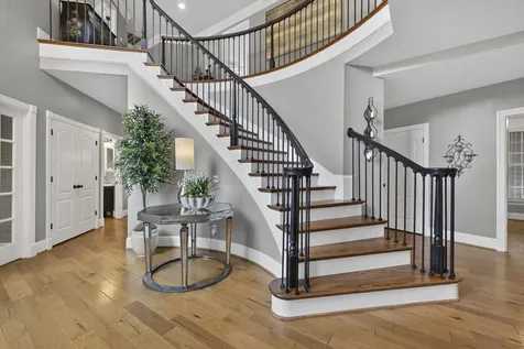 9110 Concord Hunt Circle Brentwood TN 37027