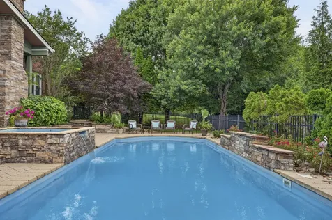 9110 Concord Hunt Circle Brentwood TN 37027