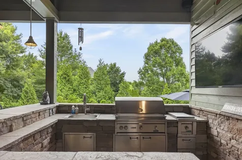 9110 Concord Hunt Circle Brentwood TN 37027