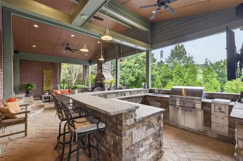 9110 Concord Hunt Circle Brentwood TN 37027
