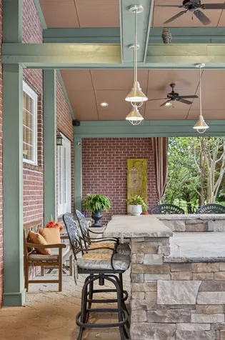 9110 Concord Hunt Circle Brentwood TN 37027