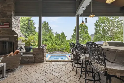 9110 Concord Hunt Circle Brentwood TN 37027