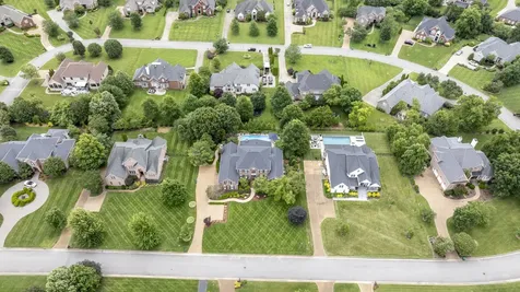 9110 Concord Hunt Circle Brentwood TN 37027