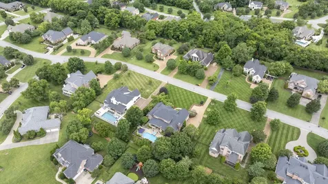 9110 Concord Hunt Circle Brentwood TN 37027
