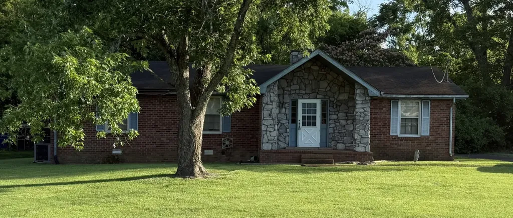 108 Sycamore Court Hendersonville TN 37075