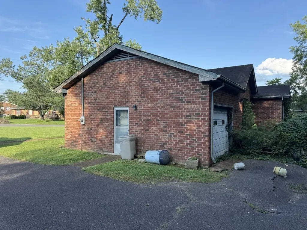 108 Sycamore Court Hendersonville TN 37075