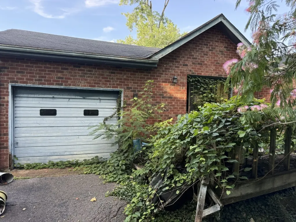 108 Sycamore Court Hendersonville TN 37075