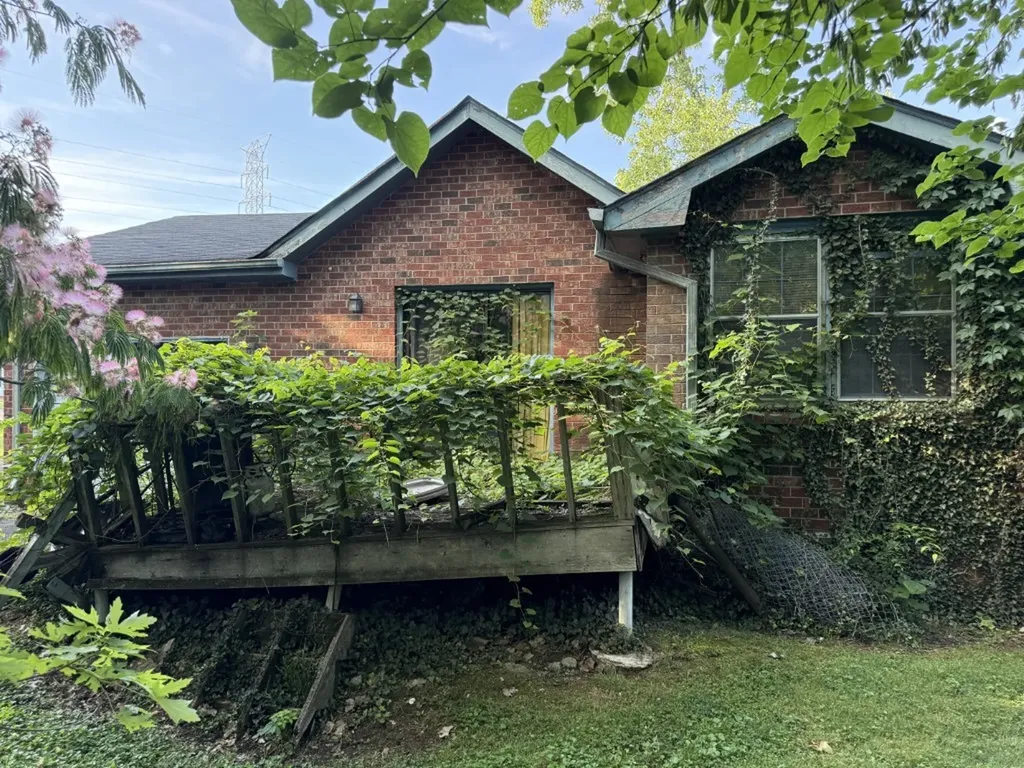 108 Sycamore Court Hendersonville TN 37075